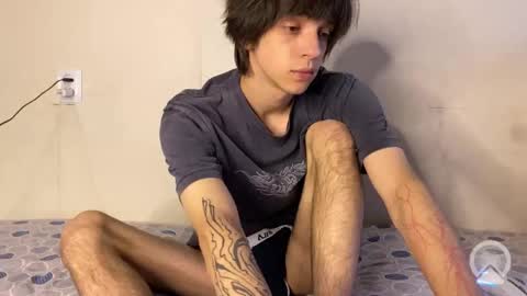 Snapshot of yoo_dee_ohh chatting on 09/28/25, 02:11 Yoo Dee Ohh online show from 09/28/25, 02:11