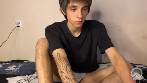 Snapshot of yoo_dee_ohh chatting on 09/29/25, 02:44 Yoo Dee Ohh online show from 09/29/25, 02:44