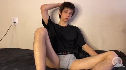 Snapshot of yoo_dee_ohh chatting on 10/01/25, 01:06 Yoo Dee Ohh online show from 10/01/25, 01:06