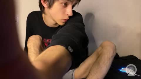 Snapshot of yoo_dee_ohh chatting on 10/08/25, 05:32 Yoo Dee Ohh online show from 10/08/25, 05:32