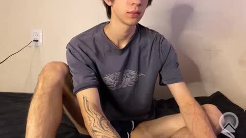 Snapshot of yoo_dee_ohh chatting on 10/11/25, 01:42 Yoo Dee Ohh online show from 10/11/25, 01:42