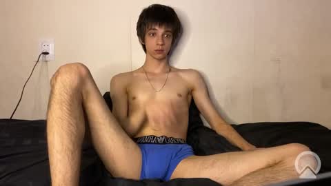 Snapshot of yoo_dee_ohh chatting on 10/12/25, 01:32 Yoo Dee Ohh online show from 10/12/25, 01:32