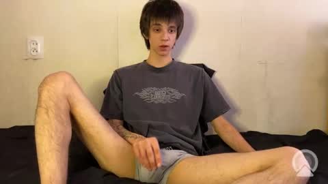 Snapshot of yoo_dee_ohh chatting on 10/19/25, 11:44 Yoo Dee Ohh online show from 10/19/25, 11:44