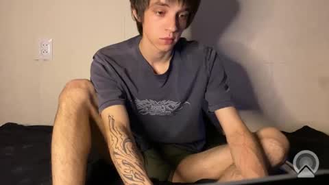 Snapshot of yoo_dee_ohh chatting on 10/21/25, 05:46 Yoo Dee Ohh online show from 10/21/25, 05:46