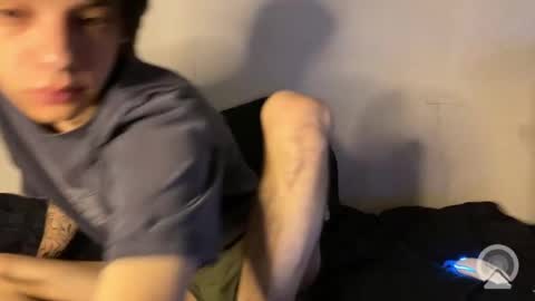 Snapshot of yoo_dee_ohh chatting on 10/22/25, 01:33 Yoo Dee Ohh online show from 10/22/25, 01:33