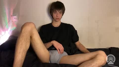 Snapshot of yoo_dee_ohh chatting on 10/26/25, 11:49 Yoo Dee Ohh online show from 10/26/25, 11:49