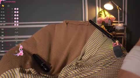 Mika online show from 01/25/25, 07:18