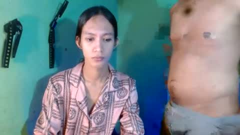 yor21bryar637964 online show from 06/15/26, 04:36