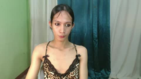 yor21bryar637964 online show from 07/31/26, 04:39
