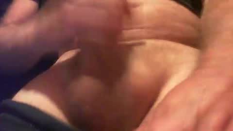 Yoram online show from 12/19/24, 08:13