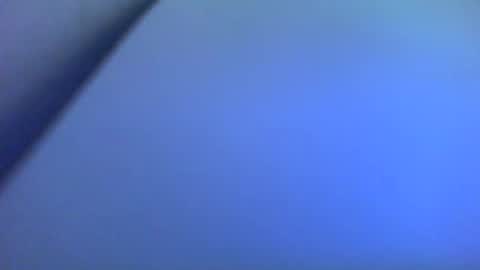 Yoram online show from 03/06/25, 05:57