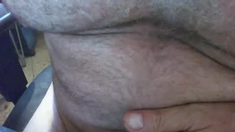 Yoram online show from 09/13/25, 10:15