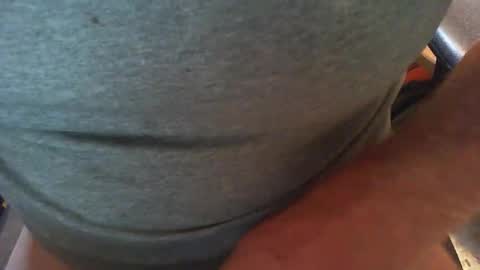 Yoram online show from 02/23/26, 06:00