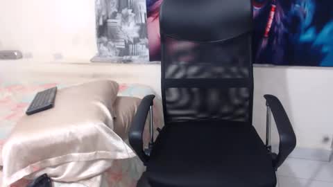 yordanocleys online show from 11/20/25, 06:51