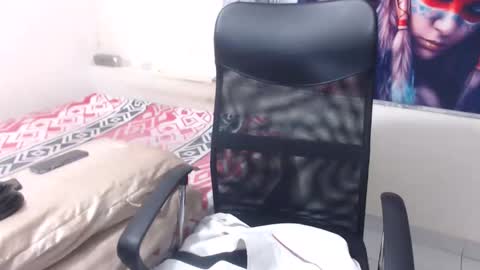 yordanocleys online show from 03/02/26, 05:08