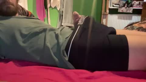 dave greg online show from 01/09/26, 09:45