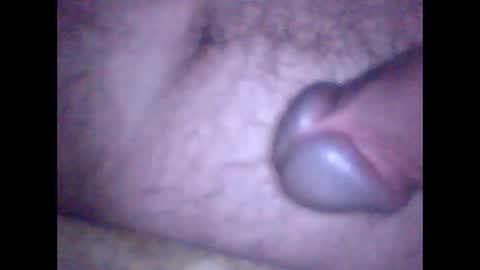 matt online show from 12/02/24, 01:46