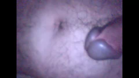 matt online show from 12/05/24, 02:00