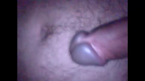 matt online show from 12/06/24, 01:22