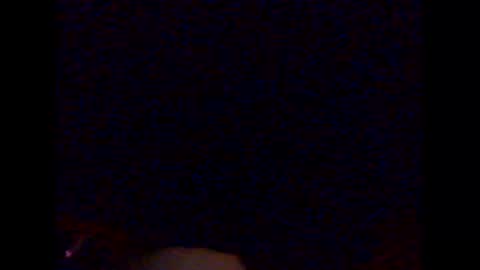 matt online show from 12/07/24, 02:02