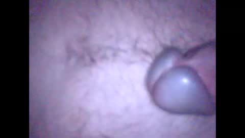 matt online show from 12/11/24, 02:00