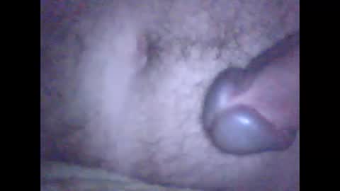 matt online show from 12/13/24, 01:22