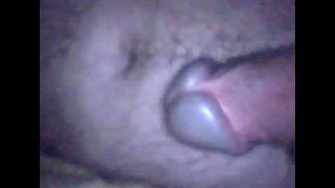 matt online show from 12/15/24, 01:32