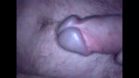 matt online show from 12/18/24, 01:34