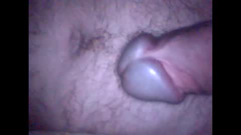 matt online show from 12/19/24, 01:18