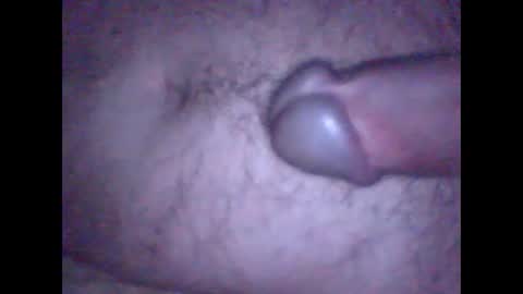 matt online show from 12/23/24, 01:35