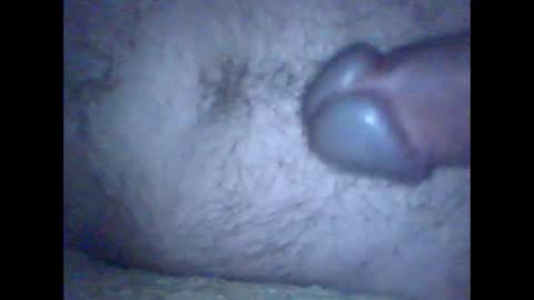 matt online show from 12/24/24, 01:39