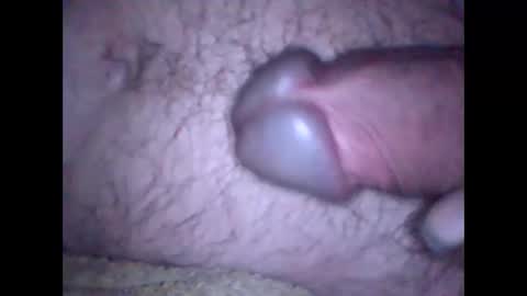 matt online show from 12/25/24, 01:41