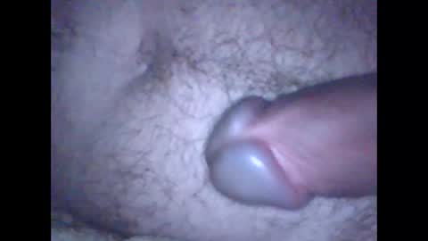 matt online show from 12/26/24, 02:48