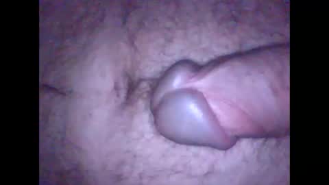 matt online show from 01/02/25, 02:35