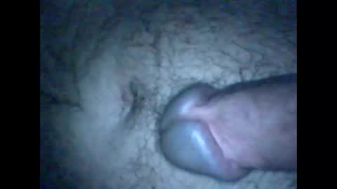 matt online show from 01/19/25, 01:12