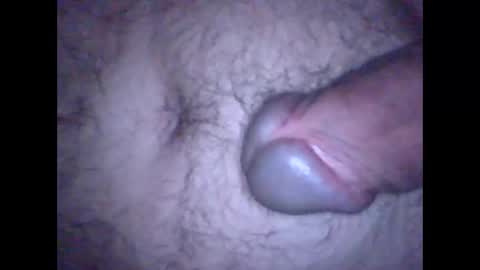 matt online show from 01/20/25, 01:21