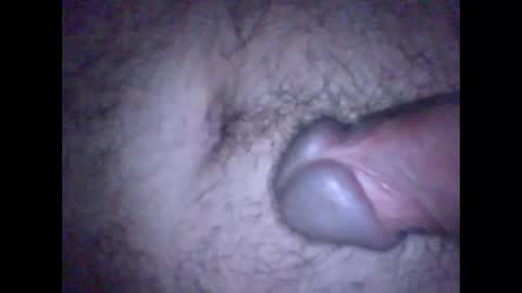 matt online show from 01/27/25, 01:19