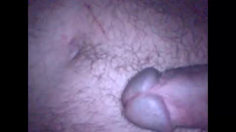 matt online show from 02/02/25, 01:41