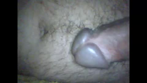 matt online show from 02/03/25, 12:57