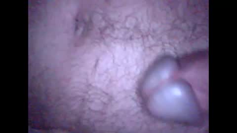 matt online show from 02/05/25, 01:54