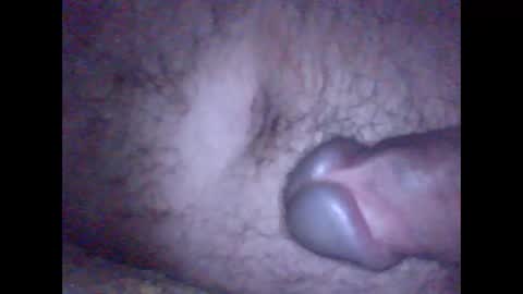 matt online show from 02/14/25, 01:29