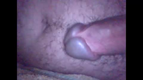 matt online show from 02/17/25, 12:59