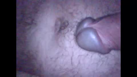 matt online show from 02/26/25, 01:08