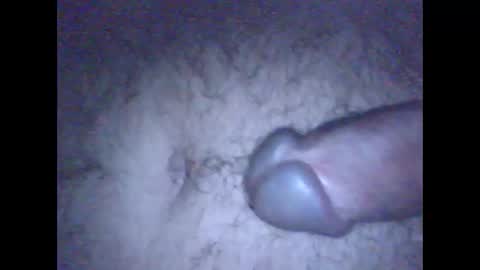 matt online show from 03/04/25, 01:17