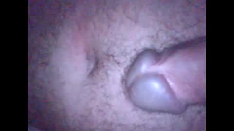 matt online show from 03/07/25, 01:51