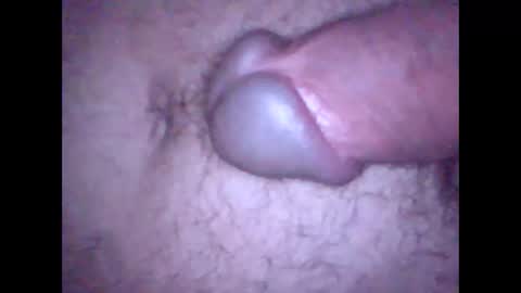 matt online show from 03/10/25, 12:48