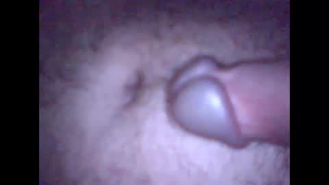 matt online show from 09/19/25, 02:18