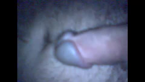 matt online show from 09/24/25, 02:31