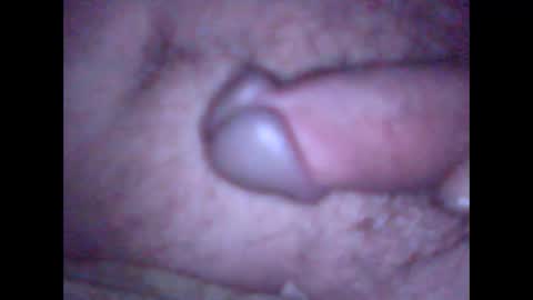 matt online show from 09/26/25, 02:43