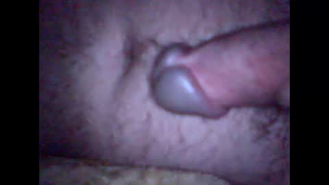 matt online show from 10/03/25, 02:14